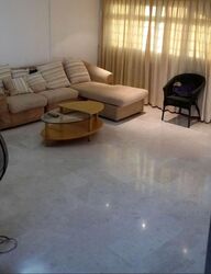 Blk 6 Farrer Gardens (Bukit Timah), HDB 4 Rooms #567776271